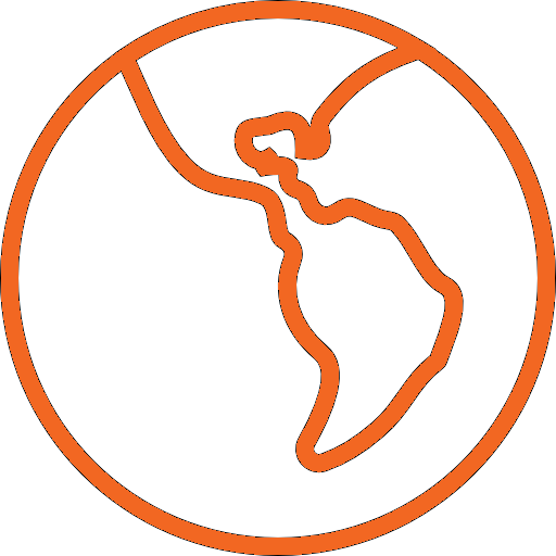 WORLDWIDE DEF visual data 7